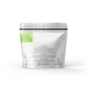 Harangal Estate - Fermented washed microlot