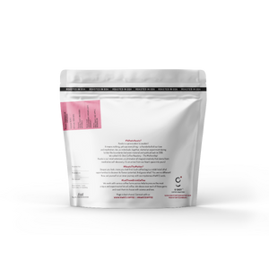 Melkodige Estate - Pichia Natural Microlot