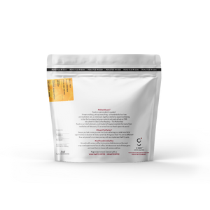 DECAF: Colombia Huila