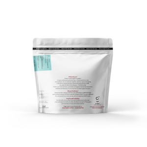 Honduras - Organic, water processed decaf