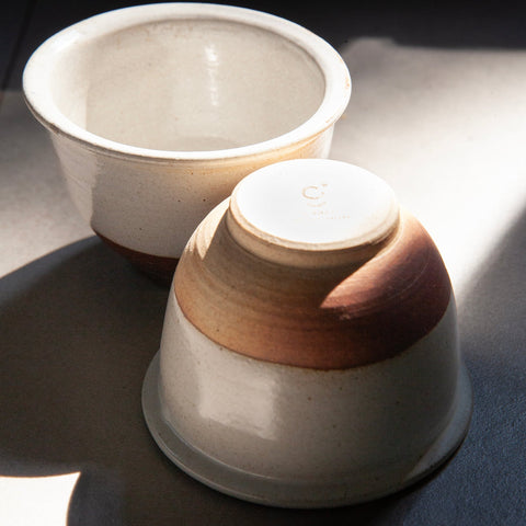 Choose your Coffee Cup