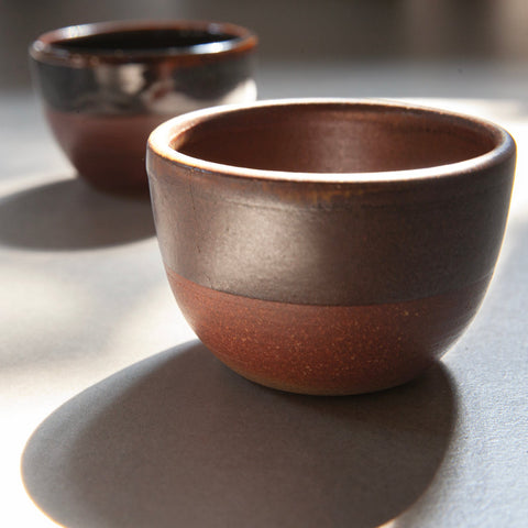 Choose your Coffee Cup