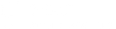 GShot Coffee Roastery & Cafe