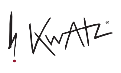 GShot Coffee Roastery & Cafe